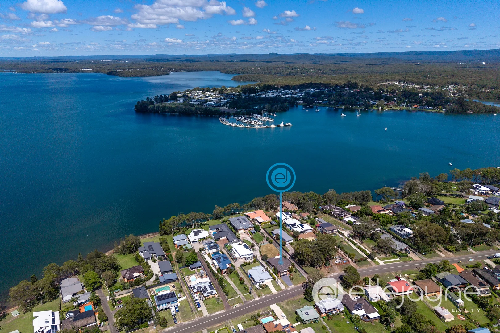 Additional image 2 of 48A Buttaba Road, Brightwaters NSW 2264