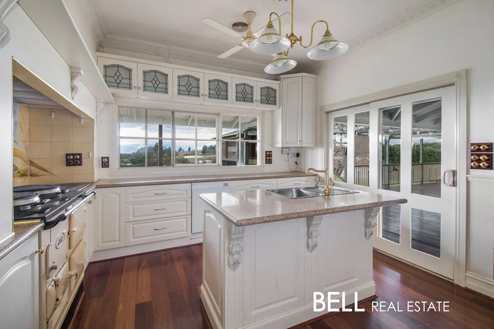 Additional image 7 of 310 Queens Road, Wandin East VIC 3139