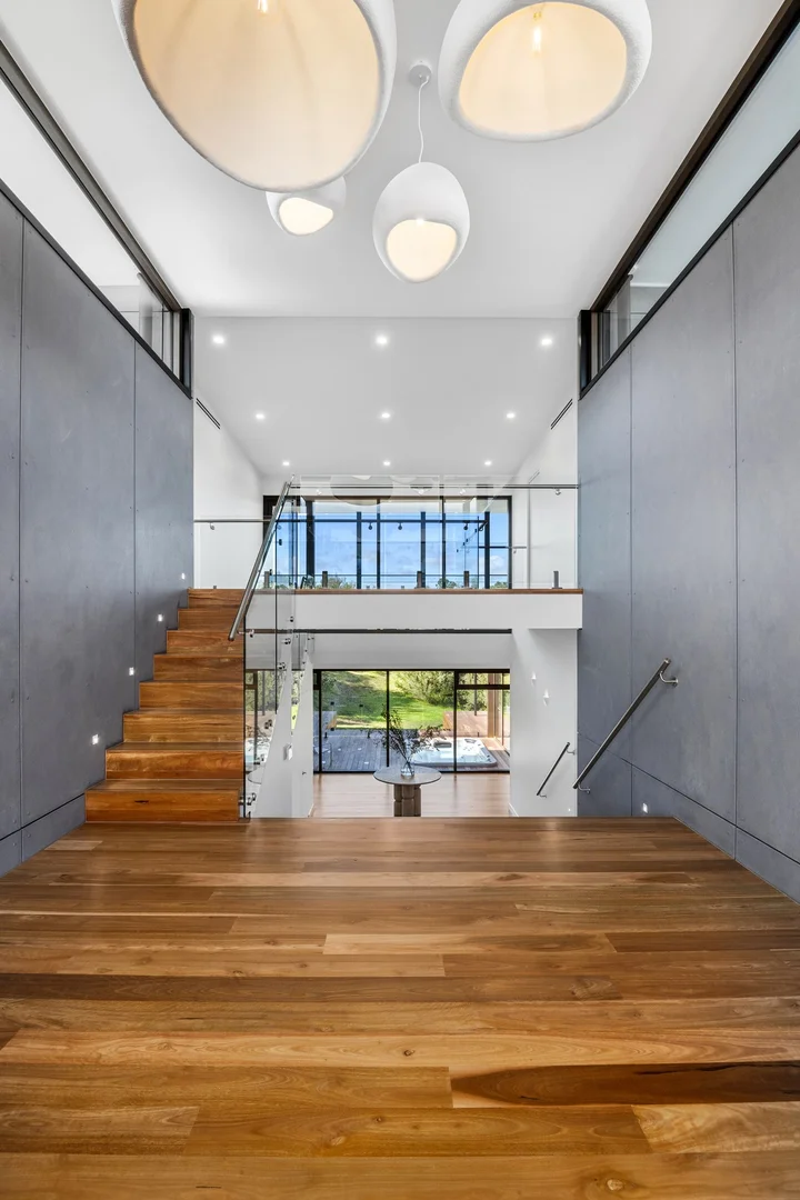 Additional image 3 of 29 The Ridge Road, Fingal VIC 3939