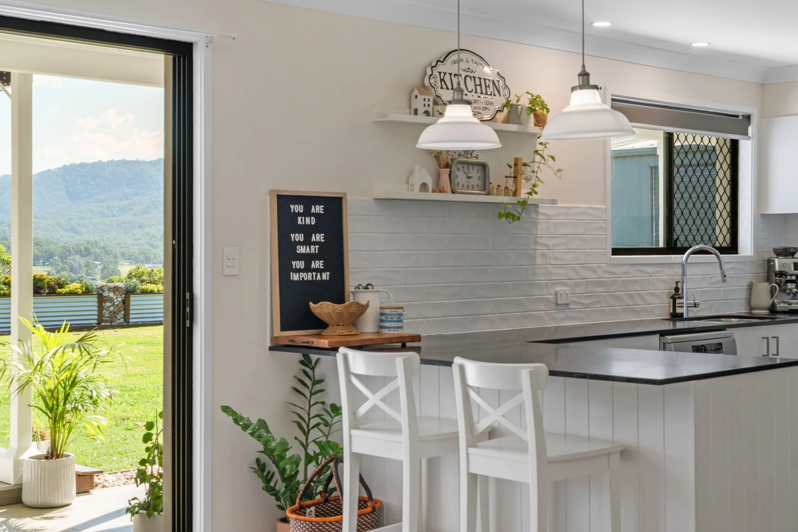 Additional image 10 of Gilston QLD 4211