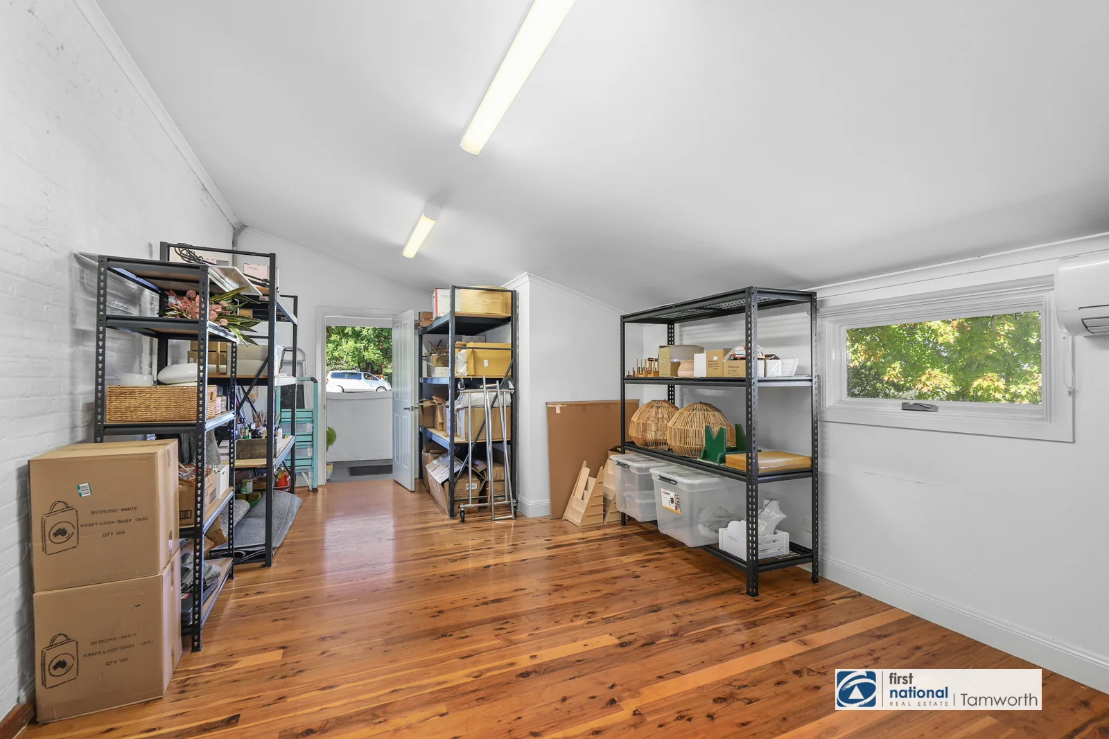 Additional image 13 of 30 - 32 Darling Street, Tamworth NSW 2340