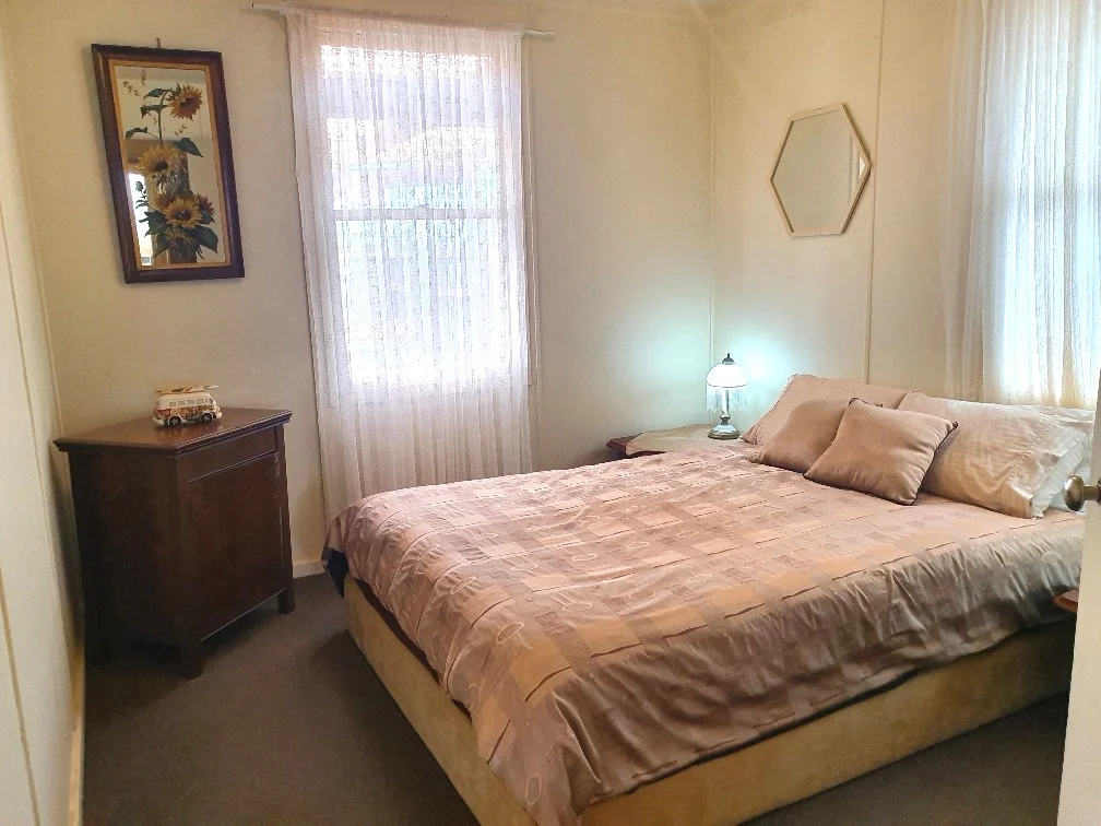 Additional image 5 of 9 Berkshire Road, Mullaquana SA 5608