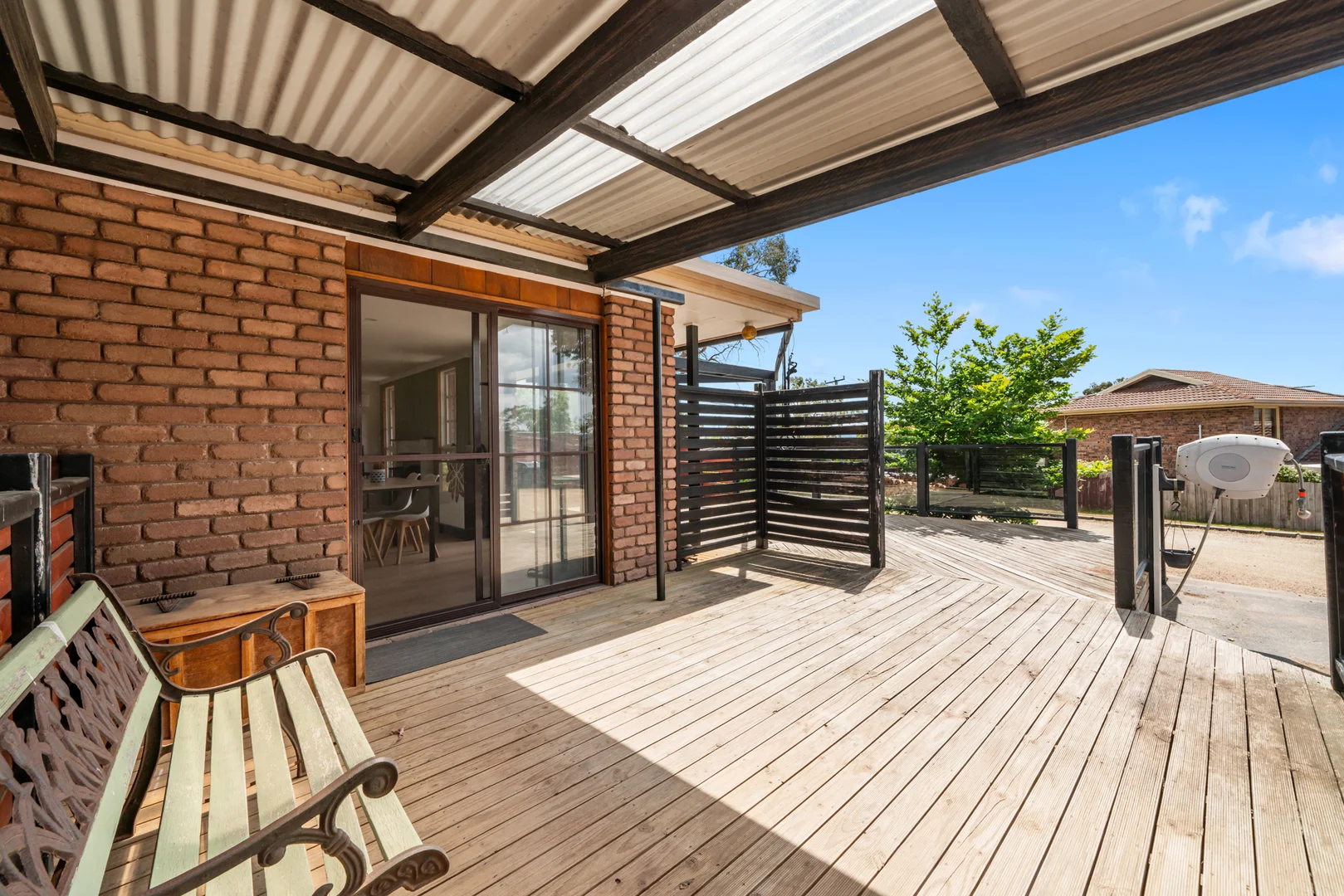 Additional image 26 of 134 Bally Park Road, Dodges Ferry TAS 7173