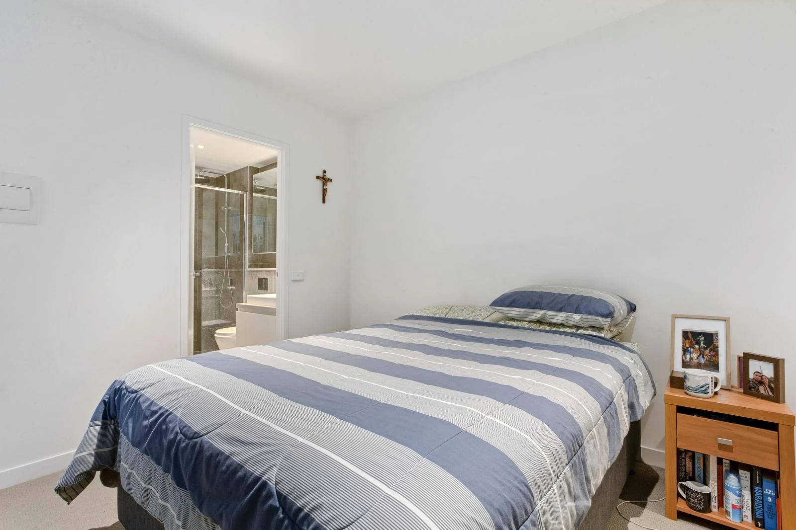 Additional image 9 of 906/19 Russell Street, Essendon VIC 3040