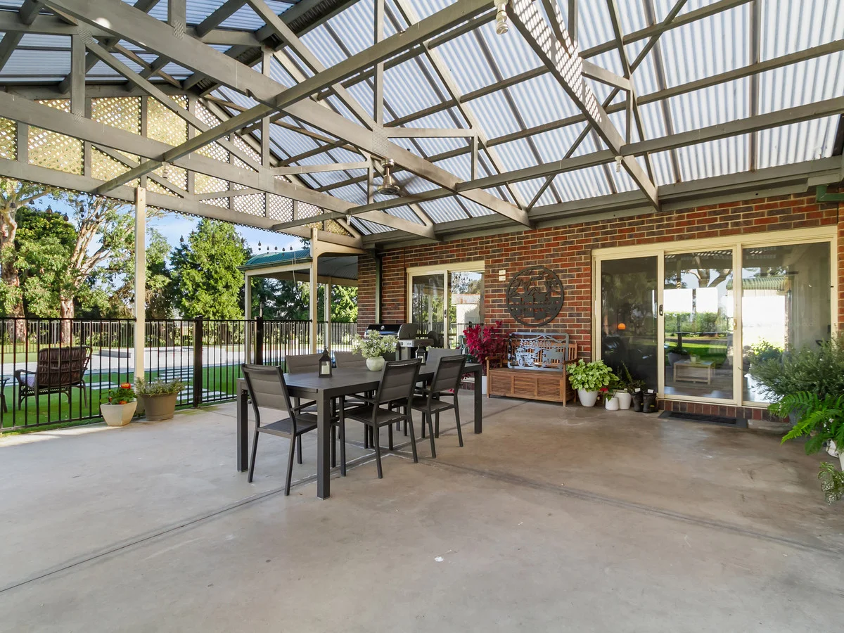 Additional image 25 of Boisdale-Valencia Creek Road, Boisdale VIC 3860