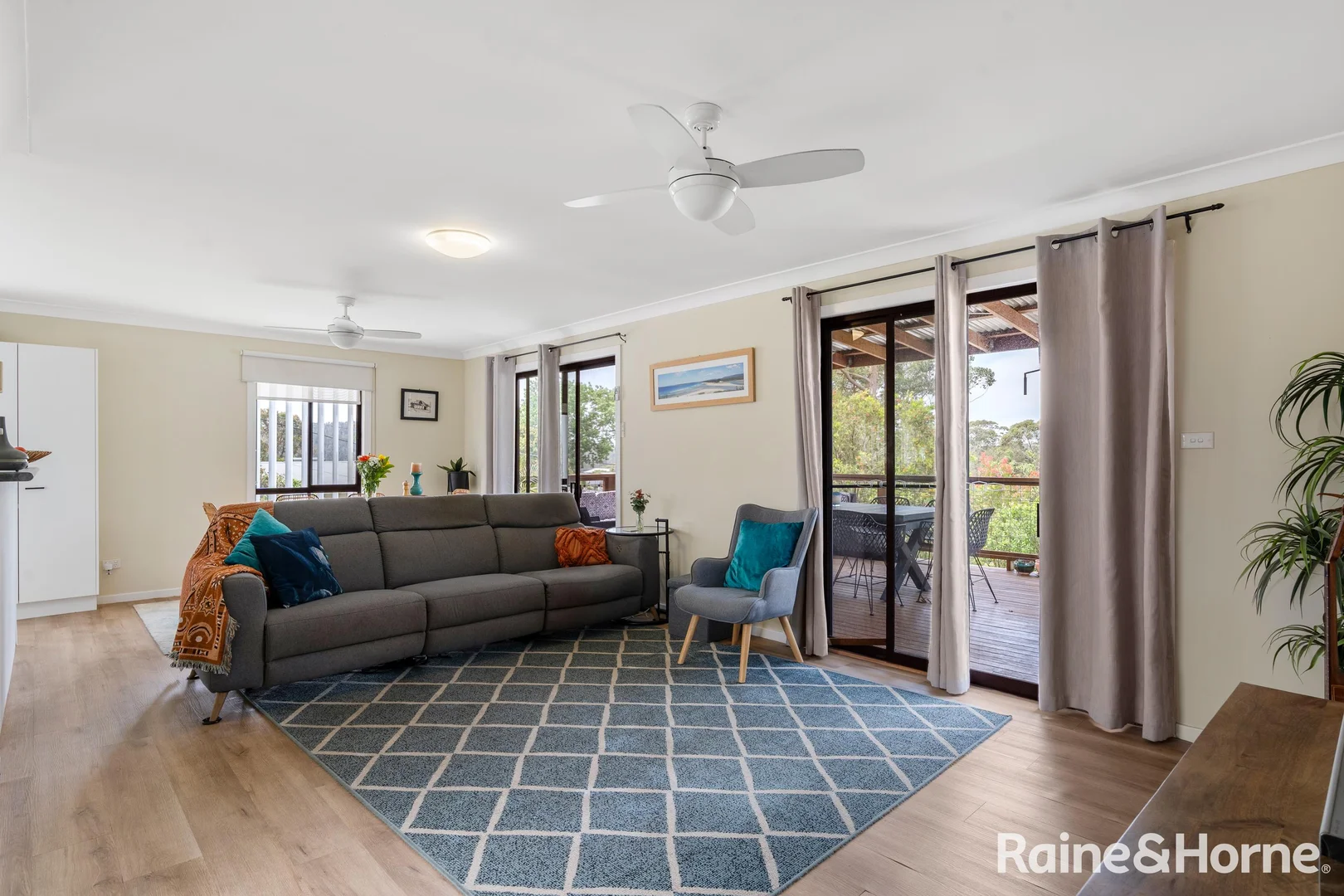 Additional image 4 of 30 Spinks Avenue, Lake Conjola NSW 2539