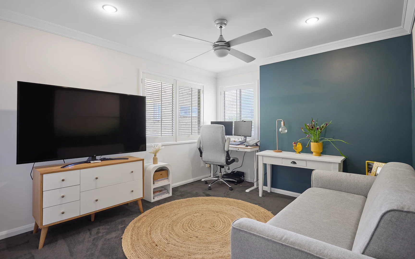 Additional image 15 of 1/13 Park Street, Tweed Heads NSW 2485