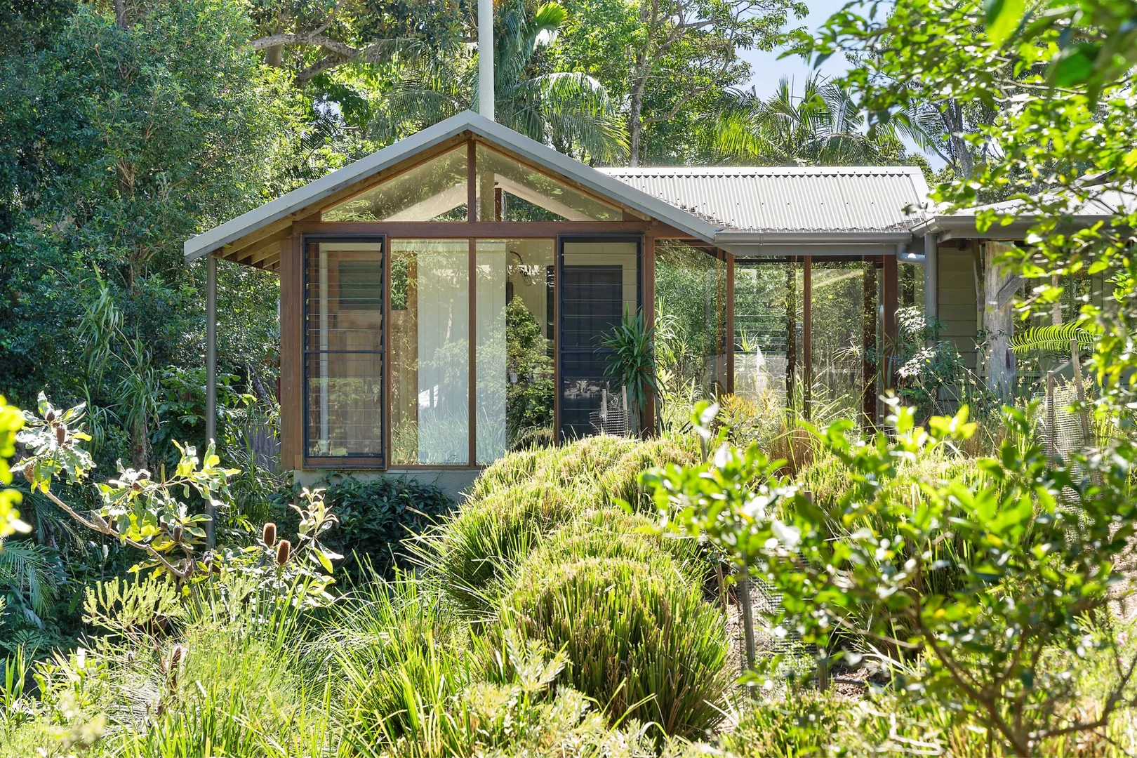 Additional image 18 of 248 Seven Mile Beach Road, Broken Head NSW 2481