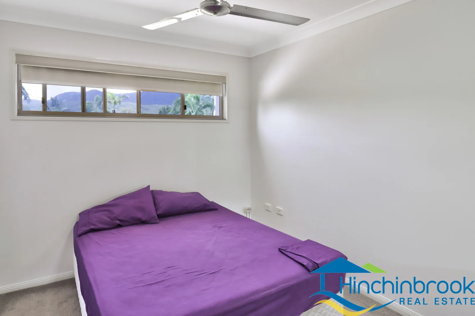 Additional image 6 of Unit 2/27 Keith Williams Drive, Cardwell QLD 4849