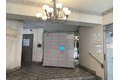 Additional image 24 of 3901 Los Feliz Blvd, Los Angeles, CA, 90027