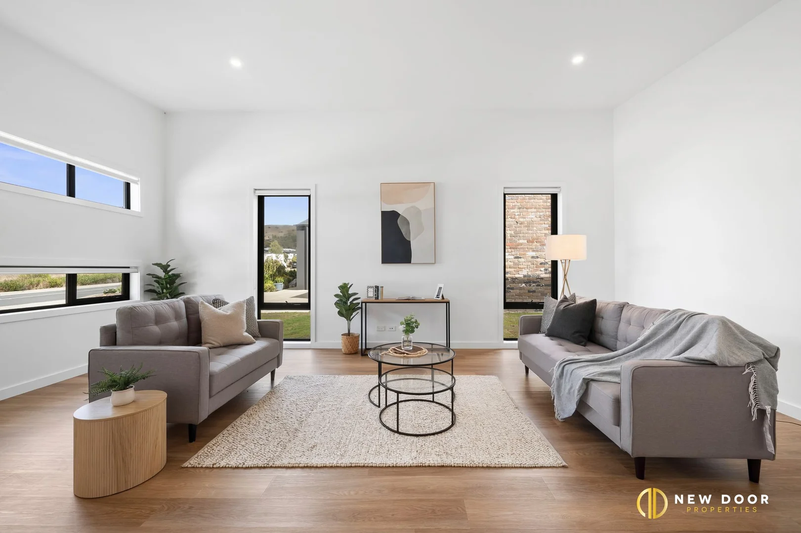 Additional image 2 of 16 Esplin Street, Taylor ACT 2913