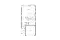 Additional image 2 of 964 Britschgi St Unit 7, Buckley, WA, 98321