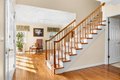 Additional image 17 of 2655 Clearview Dr, Endicott, NY, 13760