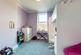 Additional image 7 of St. Giles Street, Milton Keynes MK13