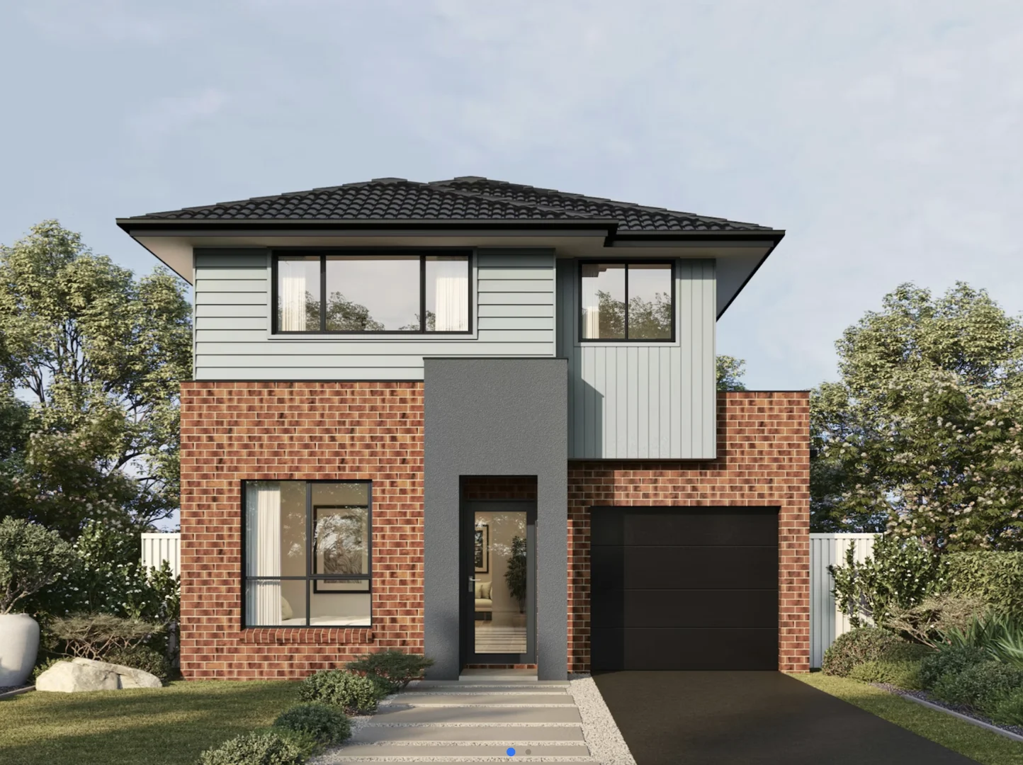 Lot 525 Murawung Street, Austral NSW 2179