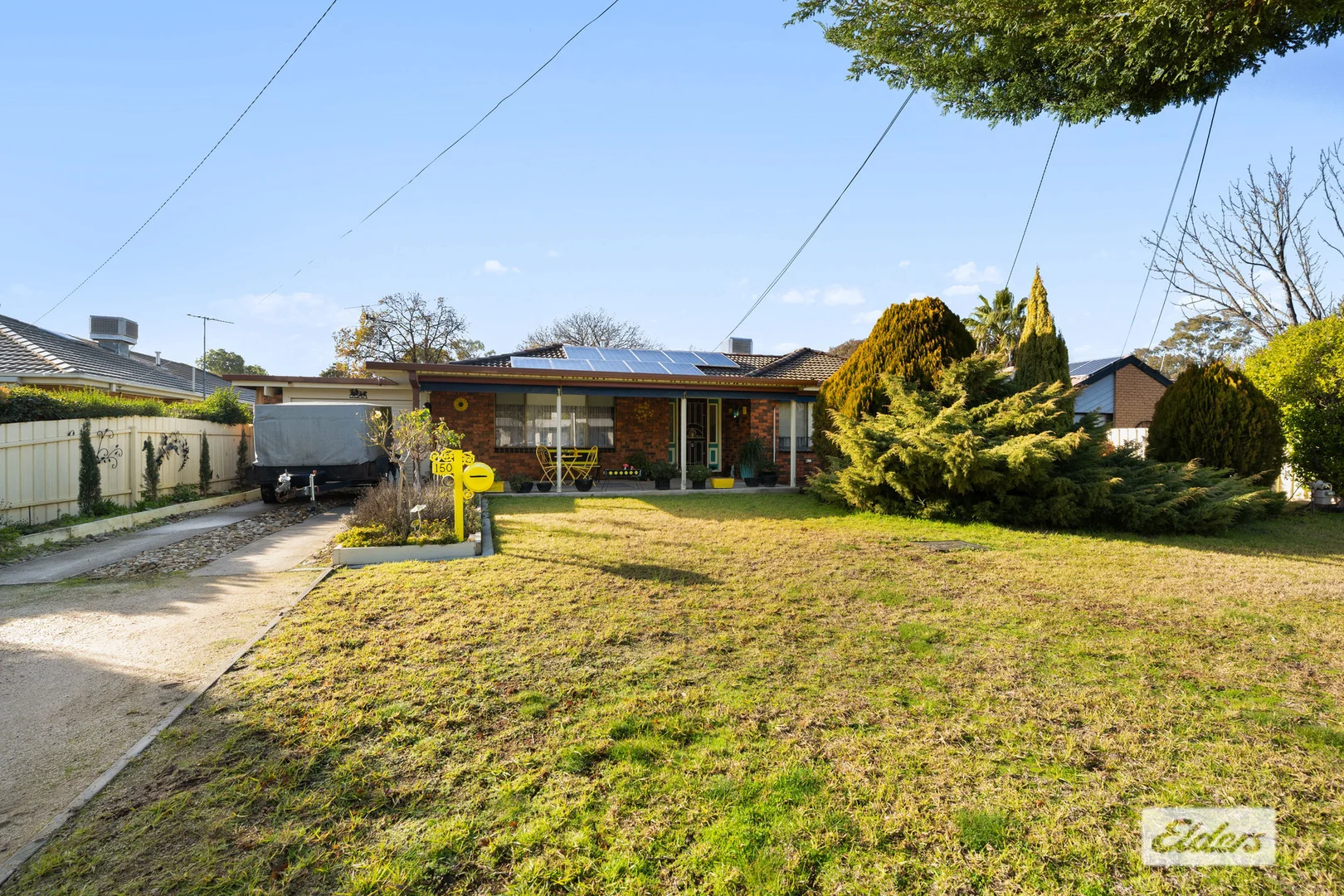 Additional image 20 of 150 Church Street, Corowa NSW 2646