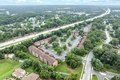 Additional image 43 of 7906 Allard Ct # 7914-304, Glen Burnie, MD, 21061