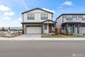 Additional image 39 of 17821 139th Avenue Ct E Unit 45, Puyallup, WA, 98374