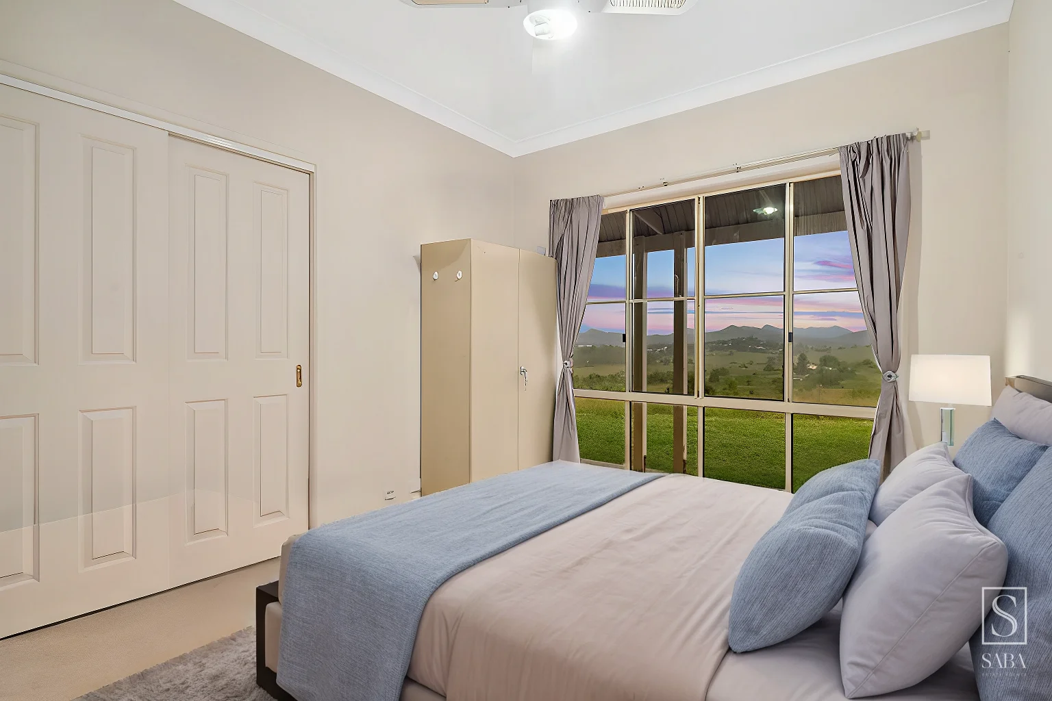 Additional image 14 of 119 Red Bridge Road, Hoya QLD 4310