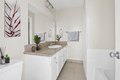 Additional image 10 of 115 N Doheny Dr Apt 117, Los Angeles, CA, 90048