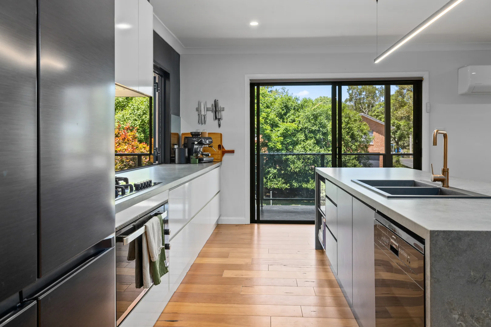 Additional image 4 of 1-3 Cowan Road, Taree NSW 2430