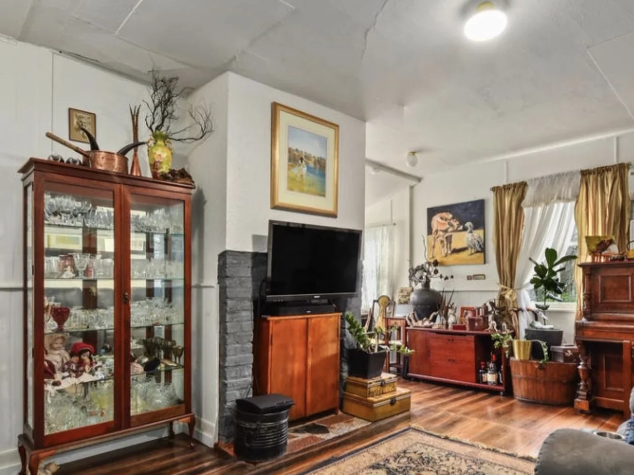 Additional image 10 of 31 Emu Bay Road, Deloraine TAS 7304