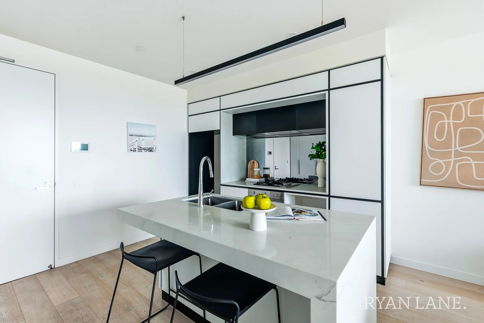 Additional image 11 of 16-20 Sargood Street, Altona VIC 3018