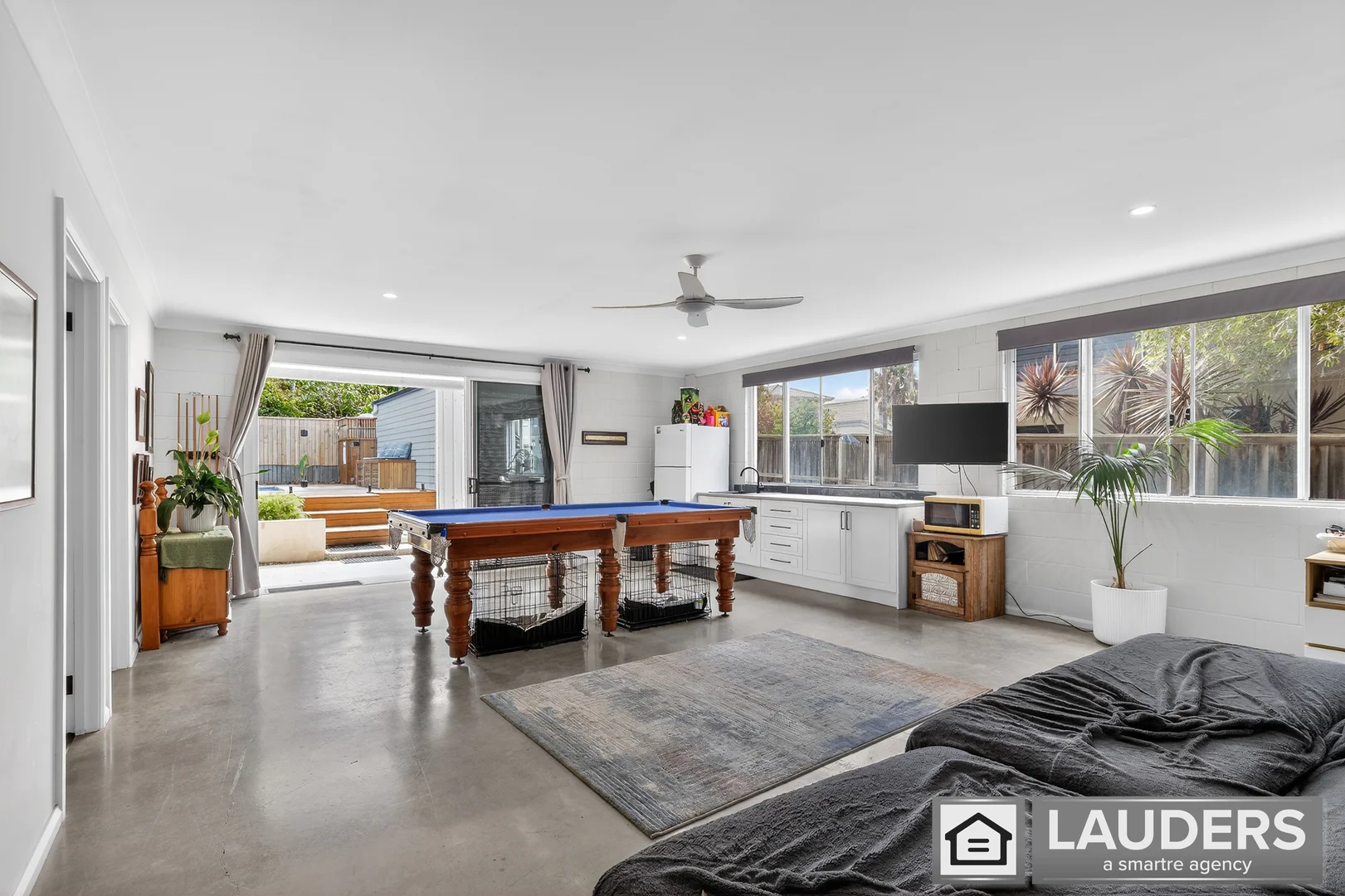 Additional image 30 of 8 Ocean Drive, Wallabi Point NSW 2430