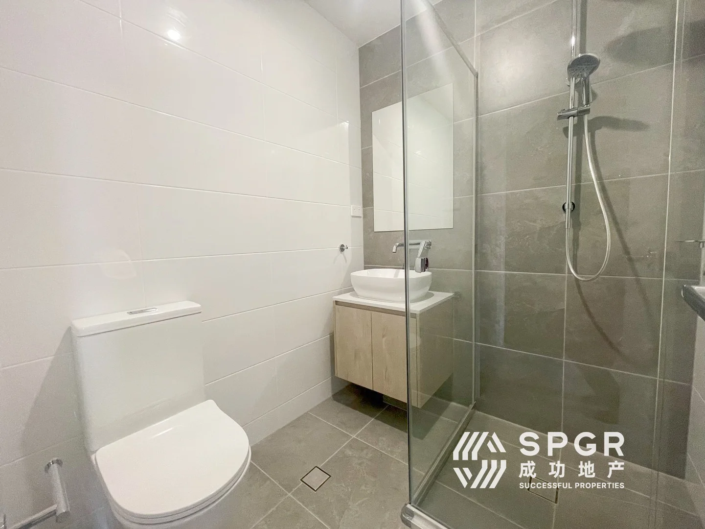 Additional image 7 of 32 Keough Street, Tallawong NSW 2762