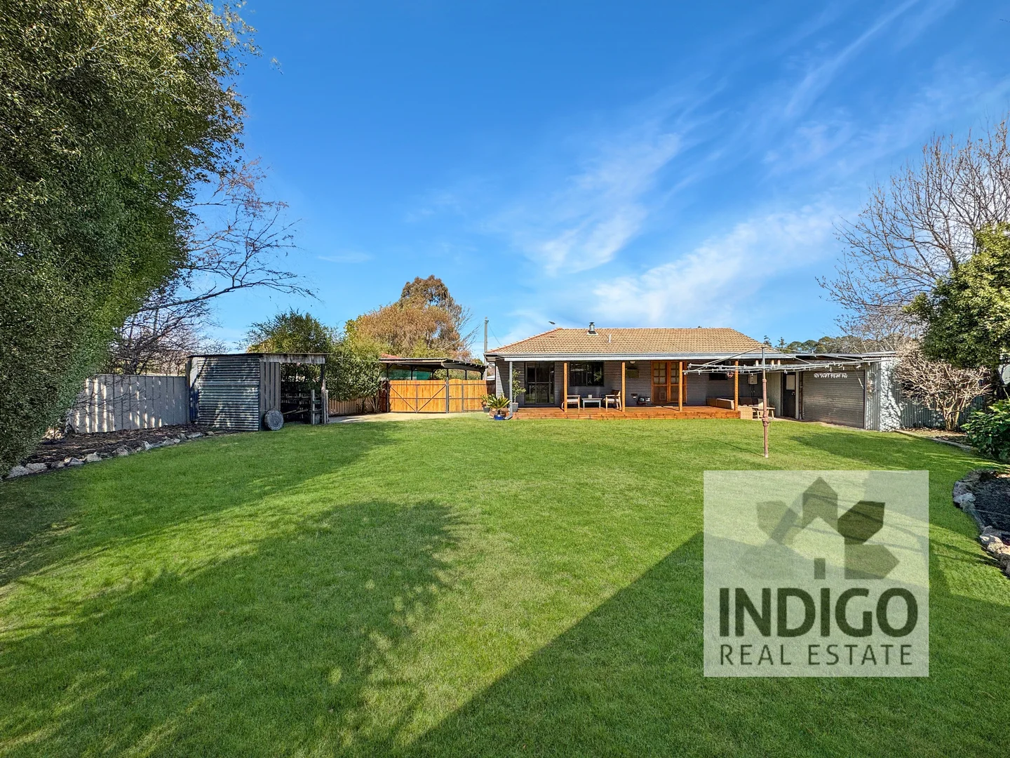 Additional image 16 of 18 Thompson Street, Beechworth VIC 3747