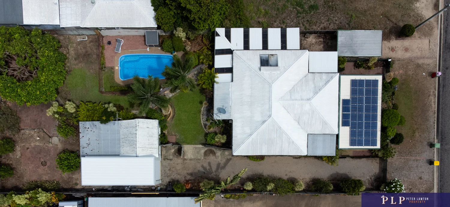 Additional image 32 of 3 Field Street, Bowen QLD 4805