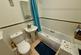 Additional image 8 of Tythe Barn Lane, Dickens Heath, Solihull