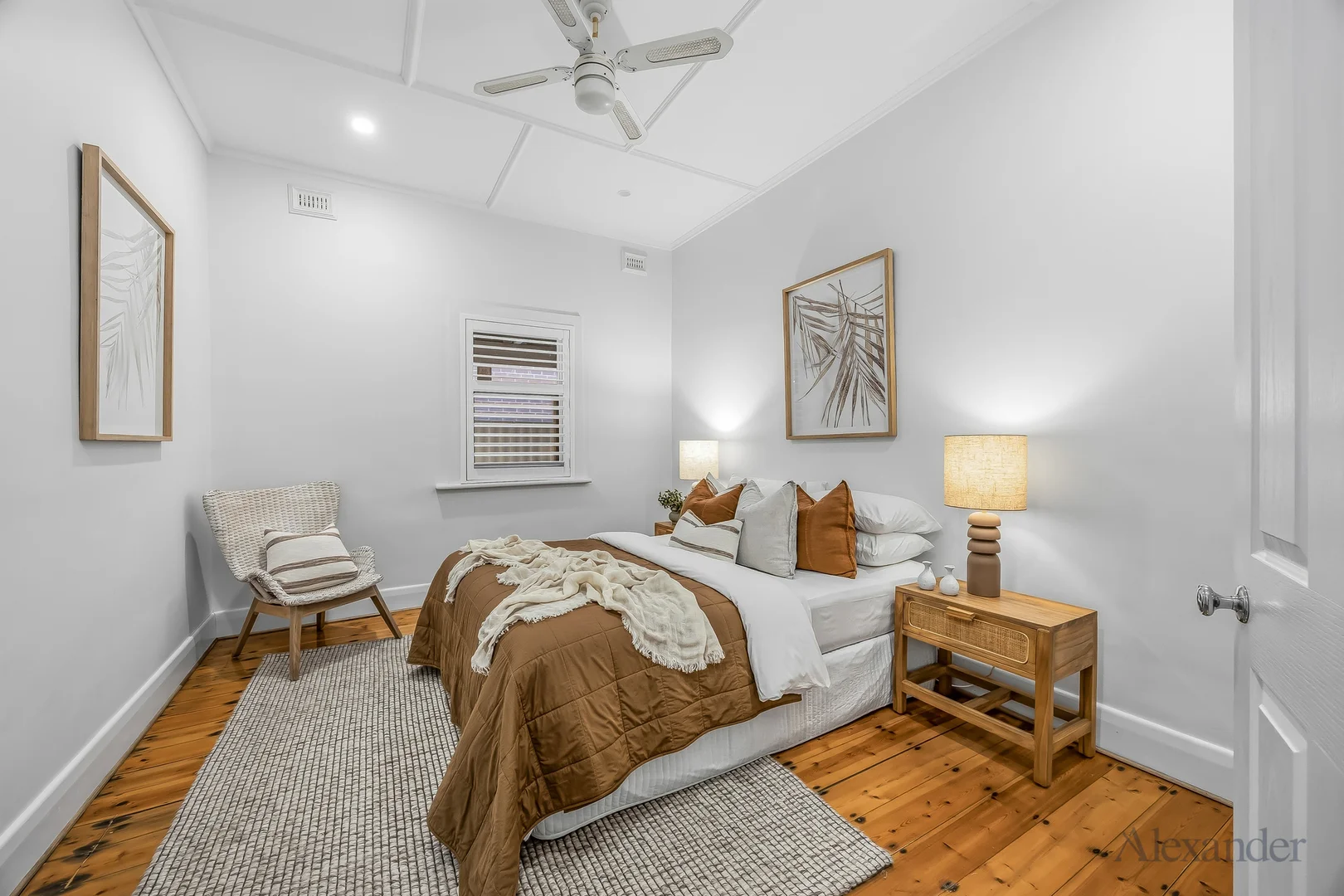 Additional image 13 of 70 McInnes Avenue, Broadview SA 5083