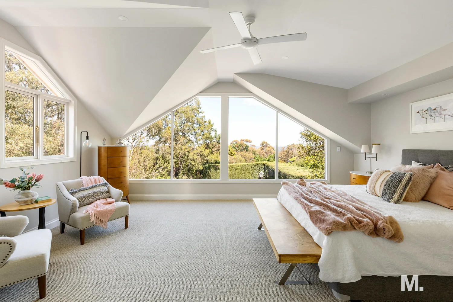 Additional image 14 of 102 Old Eltham Road, Lower Plenty VIC 3093