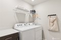 Additional image 23 of 665 SE 12th Pl Unit 25, North Bend, WA, 98045