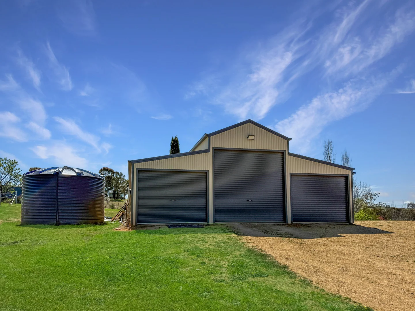 Additional image 4 of 120 Commons Road, Young NSW 2594