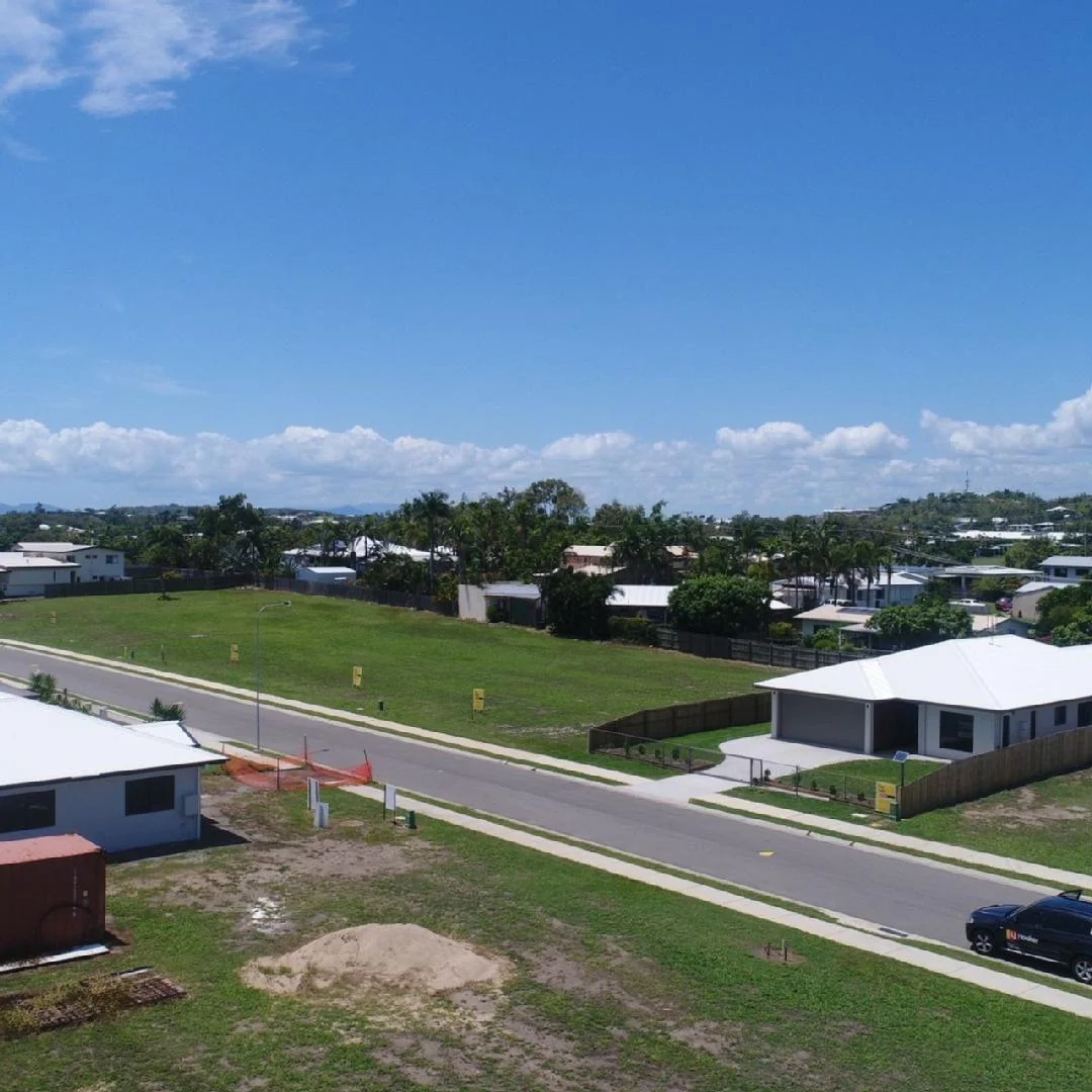 Additional image 10 of 21 Harrison Court, Bowen QLD 4805