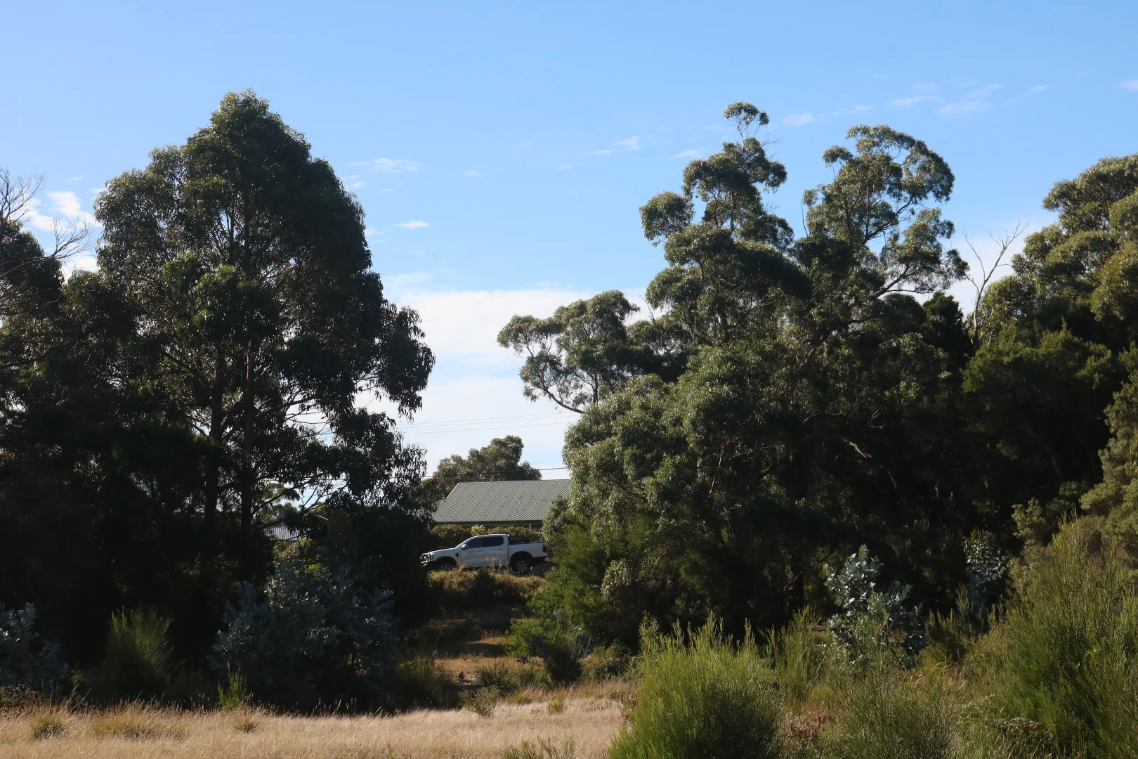 Additional image 8 of 4 Barr Street, Lady Barron TAS 7255