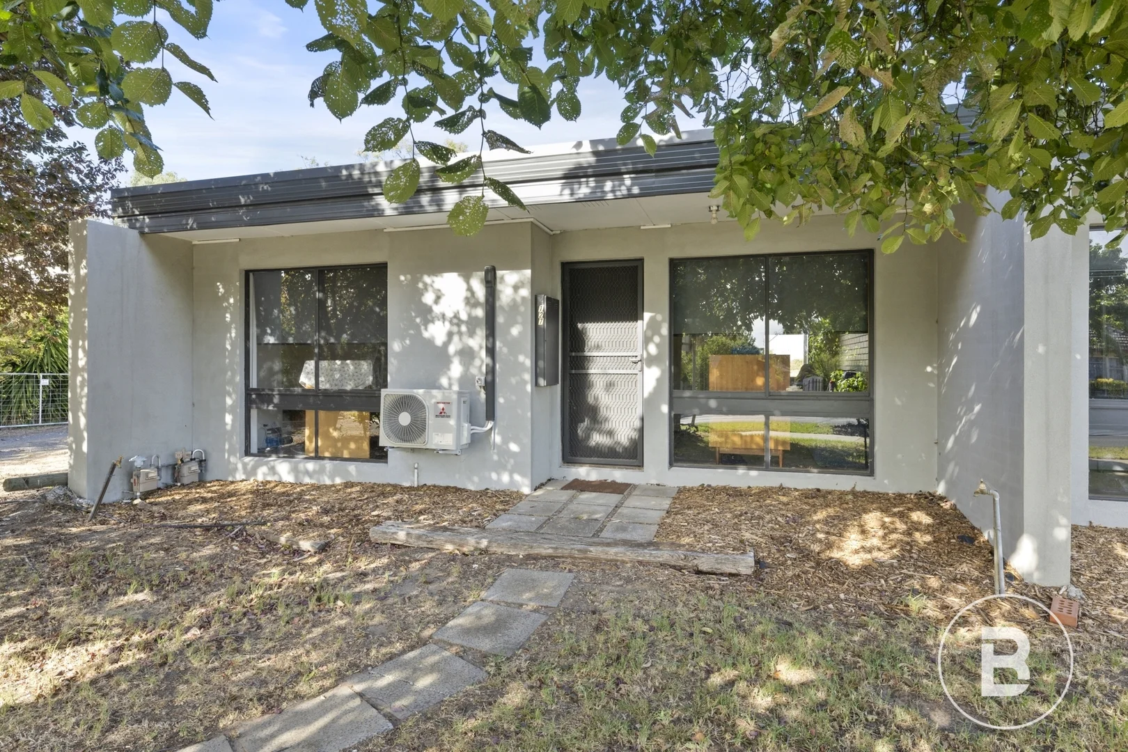 Additional image 9 of 127-129 Inkerman Street, Maryborough VIC 3465