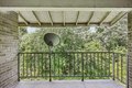 Additional image 25 of 3613 Silver Park Dr # 3609-401, Suitland, MD, 20746