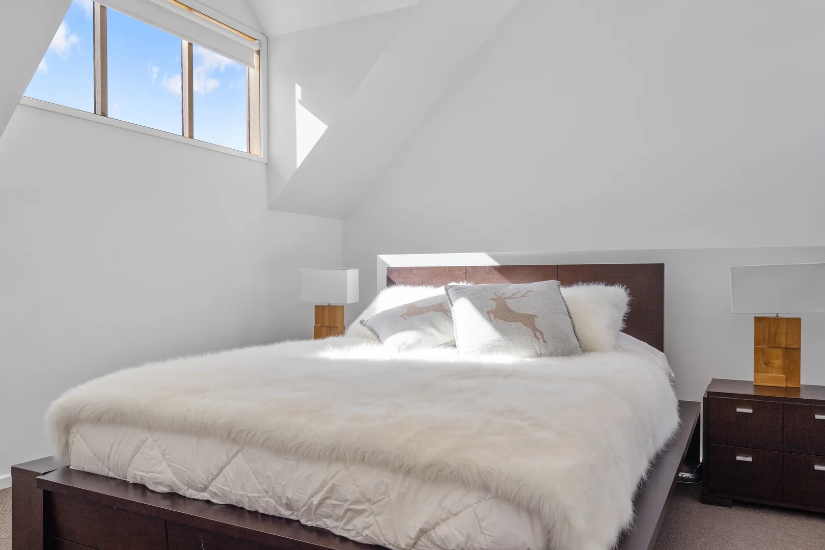 Additional image 23 of 6 Squatters Lane, Dinner Plain VIC 3898