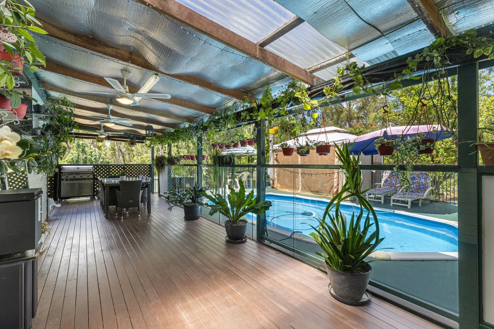 16 Varley Road South, Glenwood QLD 4570