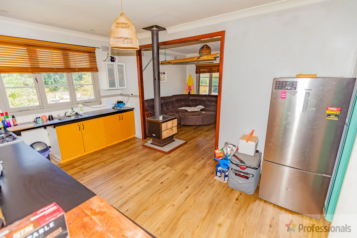 Additional image 7 of 60 Langley Road (Upper Warren), Manjimup WA 6258