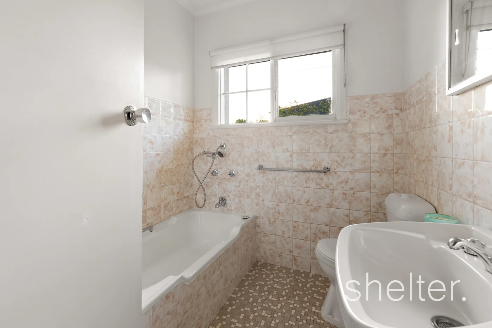 Additional image 9 of 14 Atkins Avenue, Glen Iris VIC 3146