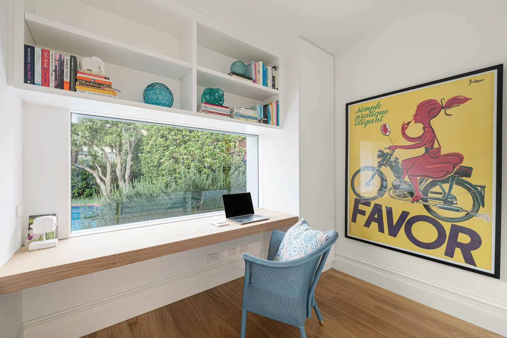 Additional image 8 of 52 Orlando Street, Hampton VIC 3188