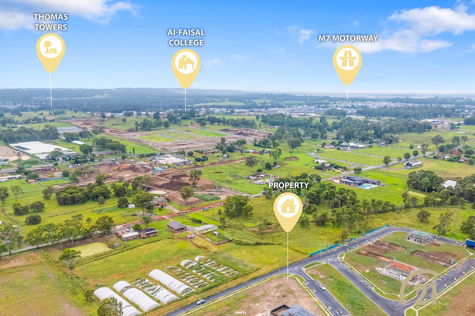 Additional image 3 of 50 Zephyr Street, Austral NSW 2179