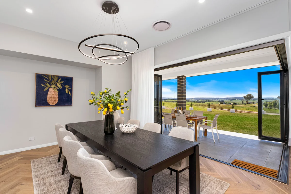 Additional image 8 of 40 Povey Place, Breadalbane NSW 2581