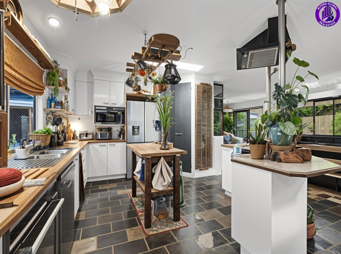 Additional image 7 of 61-77 Visentin Road, Morayfield QLD 4506