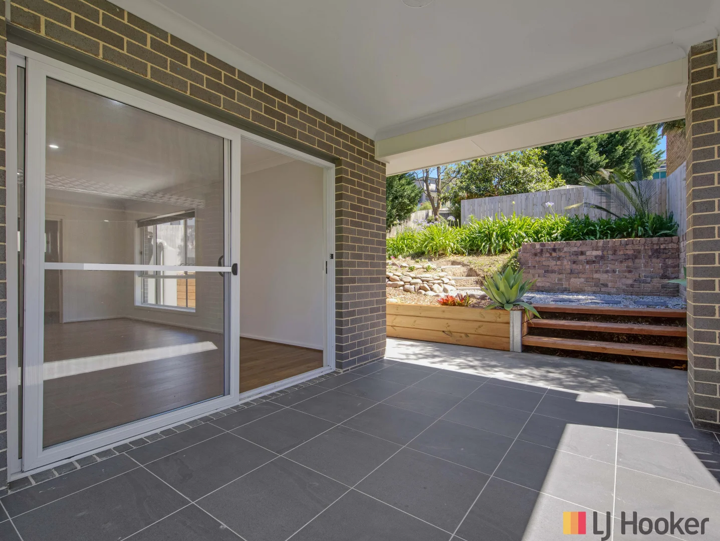 Additional image 39 of 437 George Bass Drive, Malua Bay NSW 2536