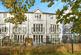 Additional image 6 of Redbud Road, Tonbridge, Kent, TN9